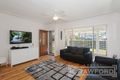 Property photo of 3 Usk Street Mayfield NSW 2304