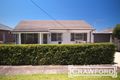 Property photo of 3 Usk Street Mayfield NSW 2304