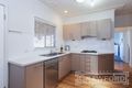 Property photo of 3 Usk Street Mayfield NSW 2304