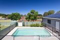 Property photo of 3 Usk Street Mayfield NSW 2304