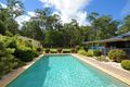 Property photo of 7 Bowerbird Place Landsborough QLD 4550