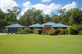 Property photo of 7 Bowerbird Place Landsborough QLD 4550