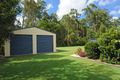 Property photo of 7 Bowerbird Place Landsborough QLD 4550