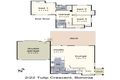 Property photo of 2/22 Tulip Crescent Boronia VIC 3155