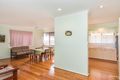 Property photo of 10 Macarthur Street Shortland NSW 2307