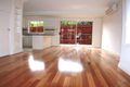 Property photo of 89 Junction Road Nunawading VIC 3131
