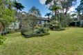 Property photo of 43 Forest Way Frenchs Forest NSW 2086