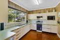 Property photo of 43 Forest Way Frenchs Forest NSW 2086