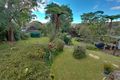 Property photo of 43 Forest Way Frenchs Forest NSW 2086