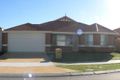 Property photo of 49 Giglia Drive Sinagra WA 6065