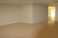 Property photo of 49 Giglia Drive Sinagra WA 6065