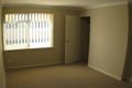 Property photo of 49 Giglia Drive Sinagra WA 6065