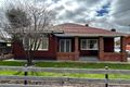 Property photo of 4 Dolphin Street Numurkah VIC 3636