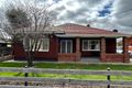 Property photo of 4 Dolphin Street Numurkah VIC 3636