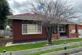 Property photo of 4 Dolphin Street Numurkah VIC 3636