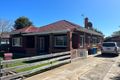 Property photo of 4 Dolphin Street Numurkah VIC 3636