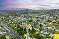 Property photo of 29 Basalt Street Mareeba QLD 4880