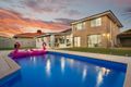Property photo of 11 Burrows Place Winthrop WA 6150