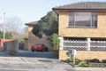 Property photo of 1/85 Yarralea Street Alphington VIC 3078