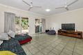 Property photo of 1/118 Woodlake Boulevard Durack NT 0830