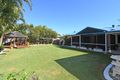 Property photo of 24 Rankin Street Point Vernon QLD 4655