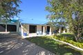 Property photo of 24 Rankin Street Point Vernon QLD 4655