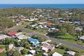 Property photo of 24 Rankin Street Point Vernon QLD 4655