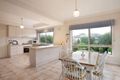 Property photo of 7 High Street Doncaster VIC 3108