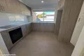 Property photo of 5 North Road Castletown WA 6450