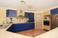 Property photo of 7 Bowerbird Place Landsborough QLD 4550