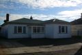 Property photo of 17 Vermont Road Mowbray TAS 7248