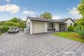Property photo of 26 Cocas Street Regents Park QLD 4118