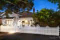 Property photo of 203 Stawell Street Burnley VIC 3121