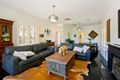 Property photo of 4 Pridmore Road Glen Osmond SA 5064