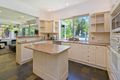 Property photo of 4 Pridmore Road Glen Osmond SA 5064