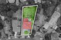 Property photo of 4 Viewmont Court Doncaster East VIC 3109