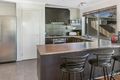 Property photo of 74 Brunnings Road Carrum Downs VIC 3201
