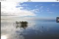Property photo of 29 Tarella Street Milang SA 5256