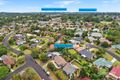 Property photo of 19 Dalmacia Drive Wollongbar NSW 2477