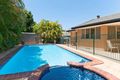 Property photo of 13 Pipit Parade Burleigh Waters QLD 4220