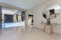Property photo of 12 Patriot Link North Coogee WA 6163