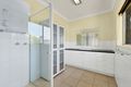Property photo of 22 Walker Street Corowa NSW 2646