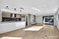 Property photo of 14 Hiskey Crescent Werribee VIC 3030