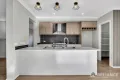 Property photo of 14 Hiskey Crescent Werribee VIC 3030