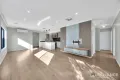 Property photo of 14 Hiskey Crescent Werribee VIC 3030