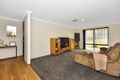Property photo of 6 Brixton Crescent Ellenbrook WA 6069