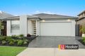 Property photo of 14 Lapstone Street The Ponds NSW 2769