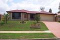 Property photo of 97 Sunflower Crescent Calamvale QLD 4116