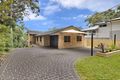 Property photo of 170 St George Crescent Sandy Point NSW 2172