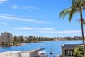 Property photo of 24B Beatty Street Balgowlah Heights NSW 2093